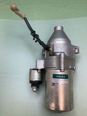 その他 ND-S1000 71+t5Q4dlXL._UF894,1000_QL80_.jpg