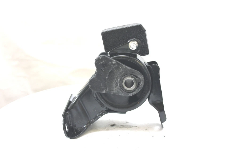Montaje de transmisión para Honda Element 2003-2009 2,4 L automático. A65006, 9473 Foto 3 de 3