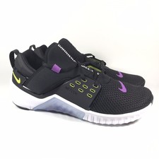 nike free x metcon mens purple