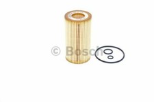 BOSCH F 026 407 070 Oil Filter for HONDA