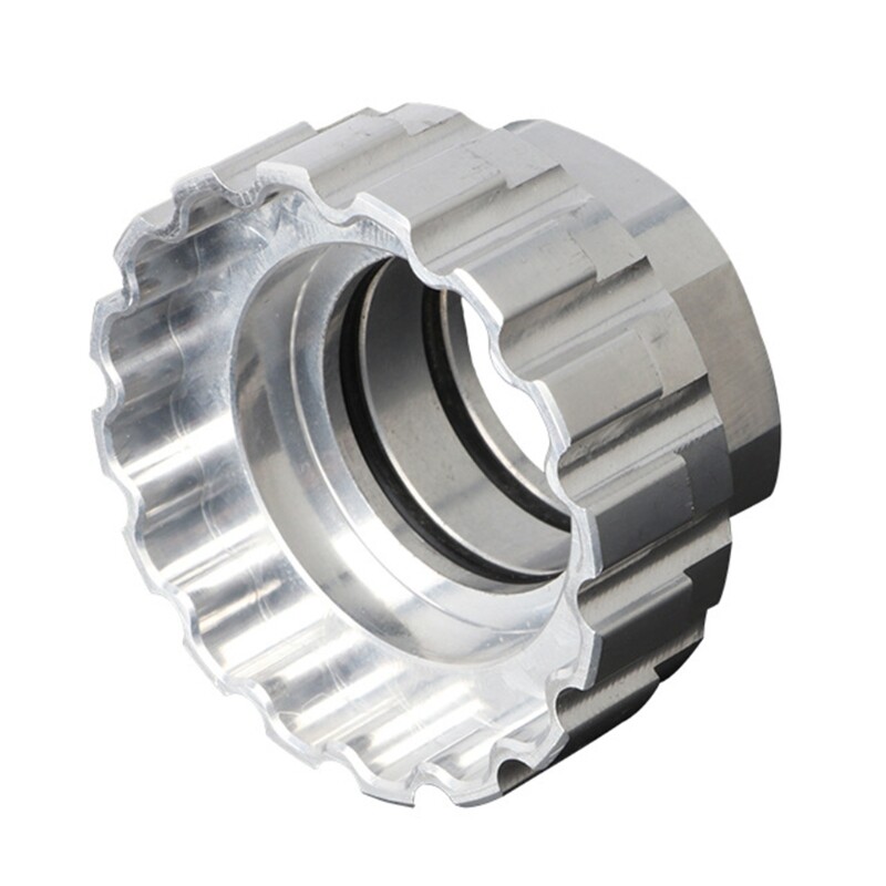 Bicycle 12 Speed Disc Brake Rotor Removal Tool Crankset Socket Wrench eBay