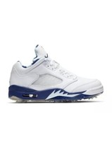 jordan 5 golf wing it