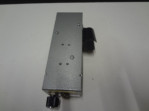 Goodrich Super Sustain Match Box - Picture 2 of 4