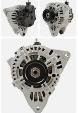 Alternator For Hyundai Tucson Tiburon 2005-2009 Santa FE 2005-2006; 400-40099