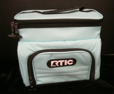 rtic 8 can everyday cooler