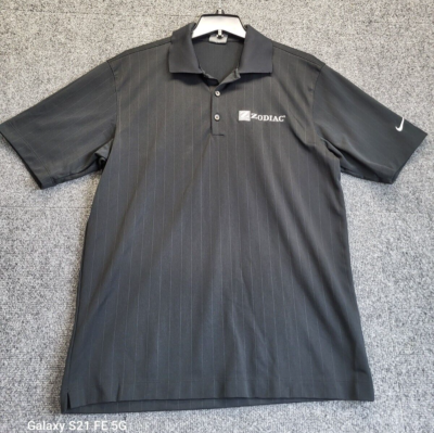 golf galaxy nike shirts