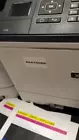 Video 1 of 1