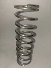 LOT OF 5: Wade Rain Hydrant Valve Spring, C & D Series (WR10-2-4A)