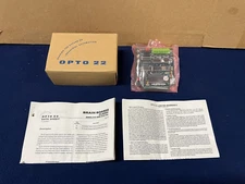 Opto 22 001828H B1 New NIB