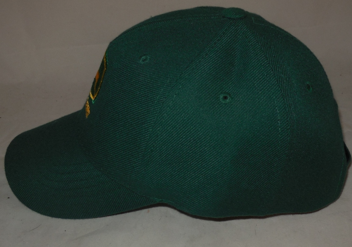 Picture 4 of 6
