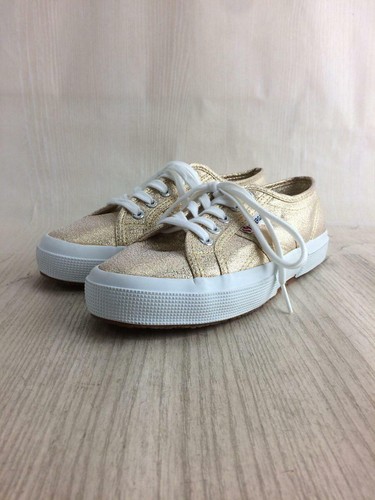 superga s001820