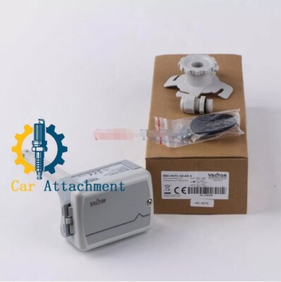 1PC NEW VECTOR SDC-H1T1-16-A3-1 sensor [- 40 to 60 degrees]