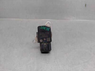 222040V020 luftmengenmesser re für LEXUS IS 2.5 16V CAT (HIBRIDO) 2013 5188844