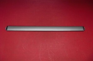 American Fridge Freezer Samsung RS21DCNS TÜR MITTLERER GRIFF ABDECKUNG