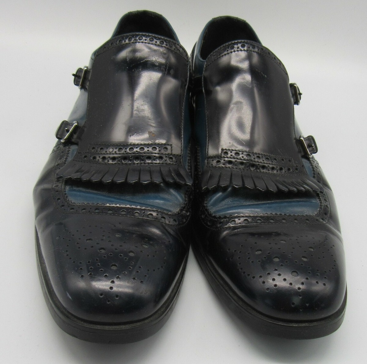 靴 PRADA Leather Strap Shoes 37 $_57.PNG?set_id=880000500F
