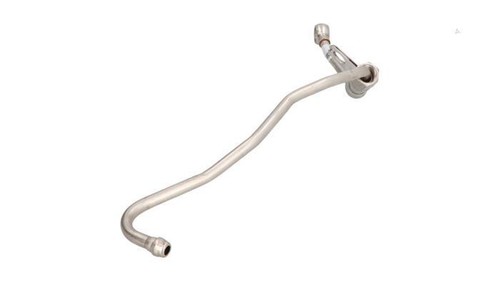 Druckleitung VW Golf VII Variant BA, BV 04L145771J P18949707