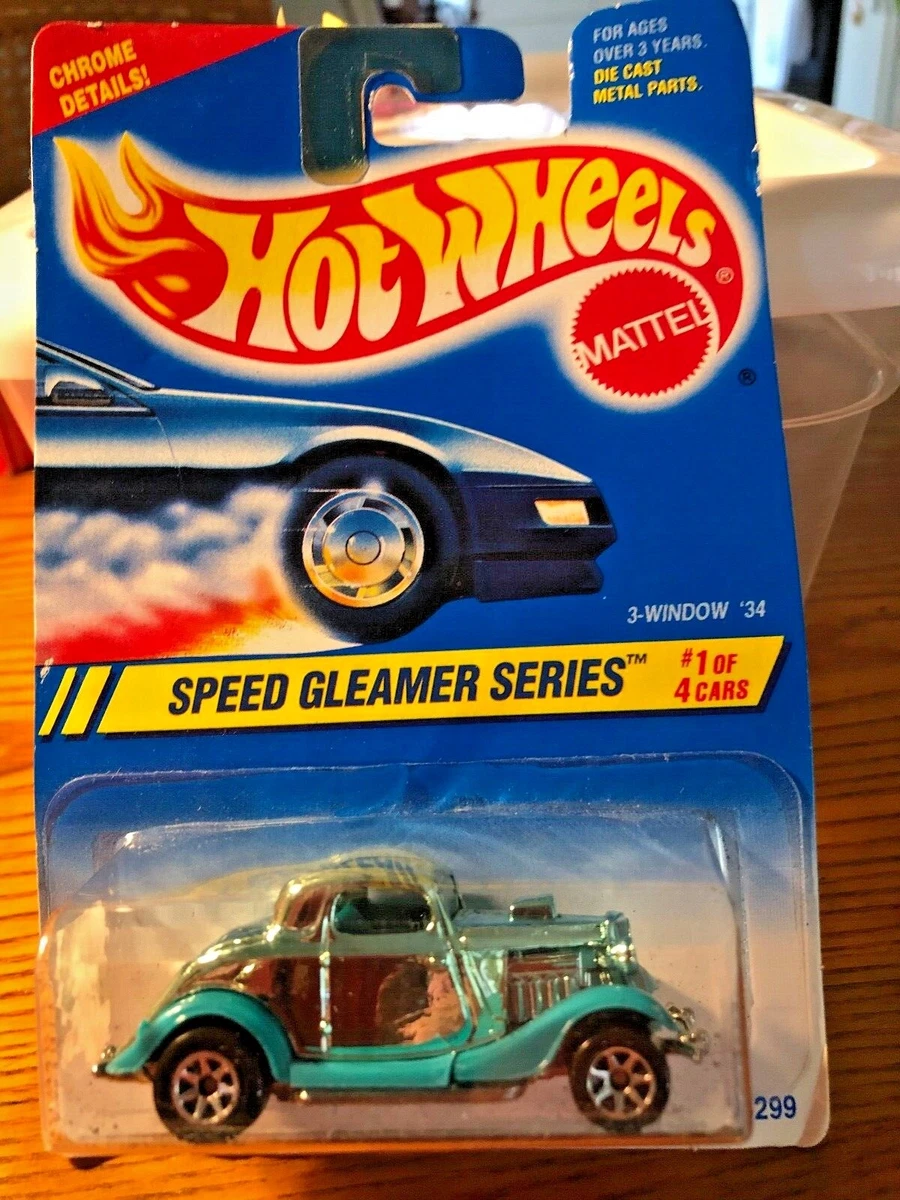 Gleemer toy best sale