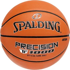 Spalding - PRECISION TF-1000 29.5" NFHS Basketball
