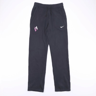 small tall joggers