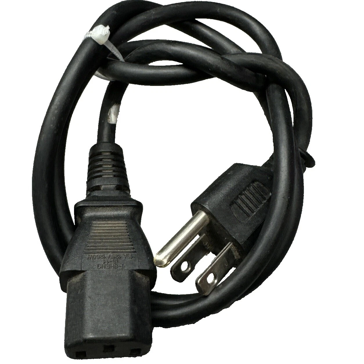 ISHENG Computer Power Connectors