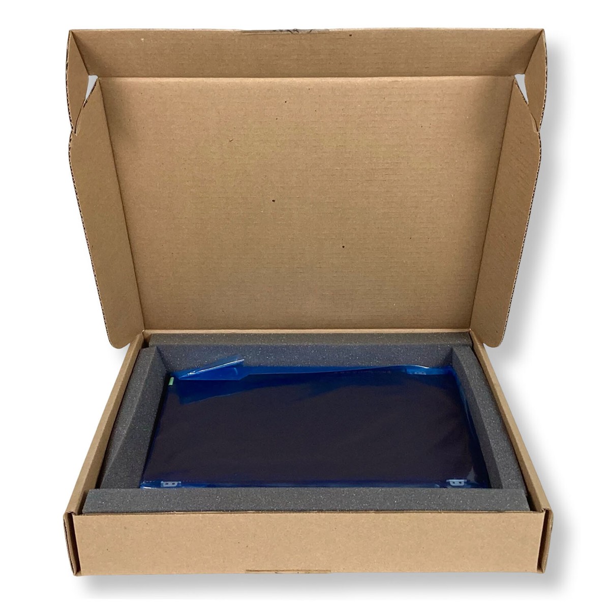 Genuine HP ZBook 14 G2 14