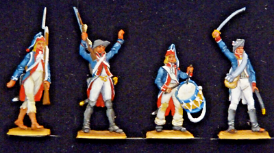 Au Plat d'Étain, l'ancestrale boutique de figurines de collection de la rue Guisarde Au Plat d'Étain, l'ancestrale boutique de figurines de collection de la rue Guisarde