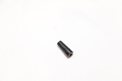 XB-0377 team xray XB2 2022 Buggy antenna mount