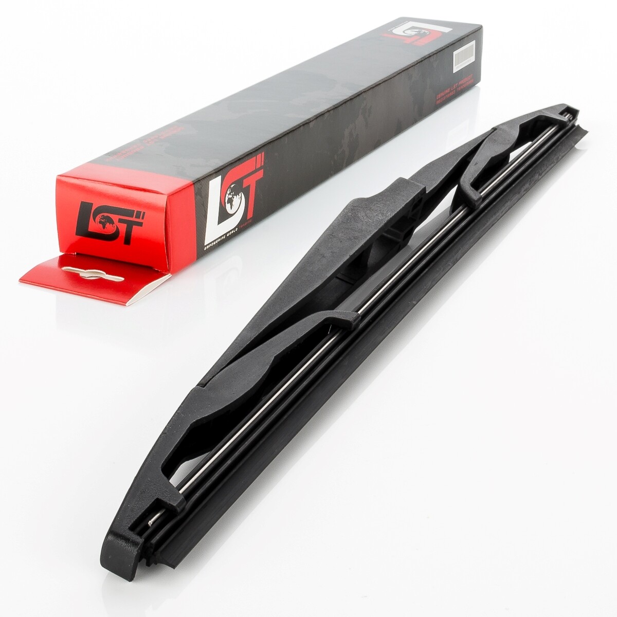 Rear Wiper Blade For SSANGYONG RODIUS II 2