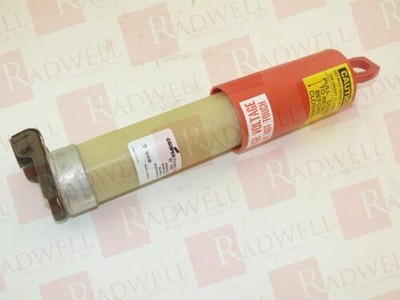 COOPER FA30A40 / FA30A40 (NEW IN BOX)