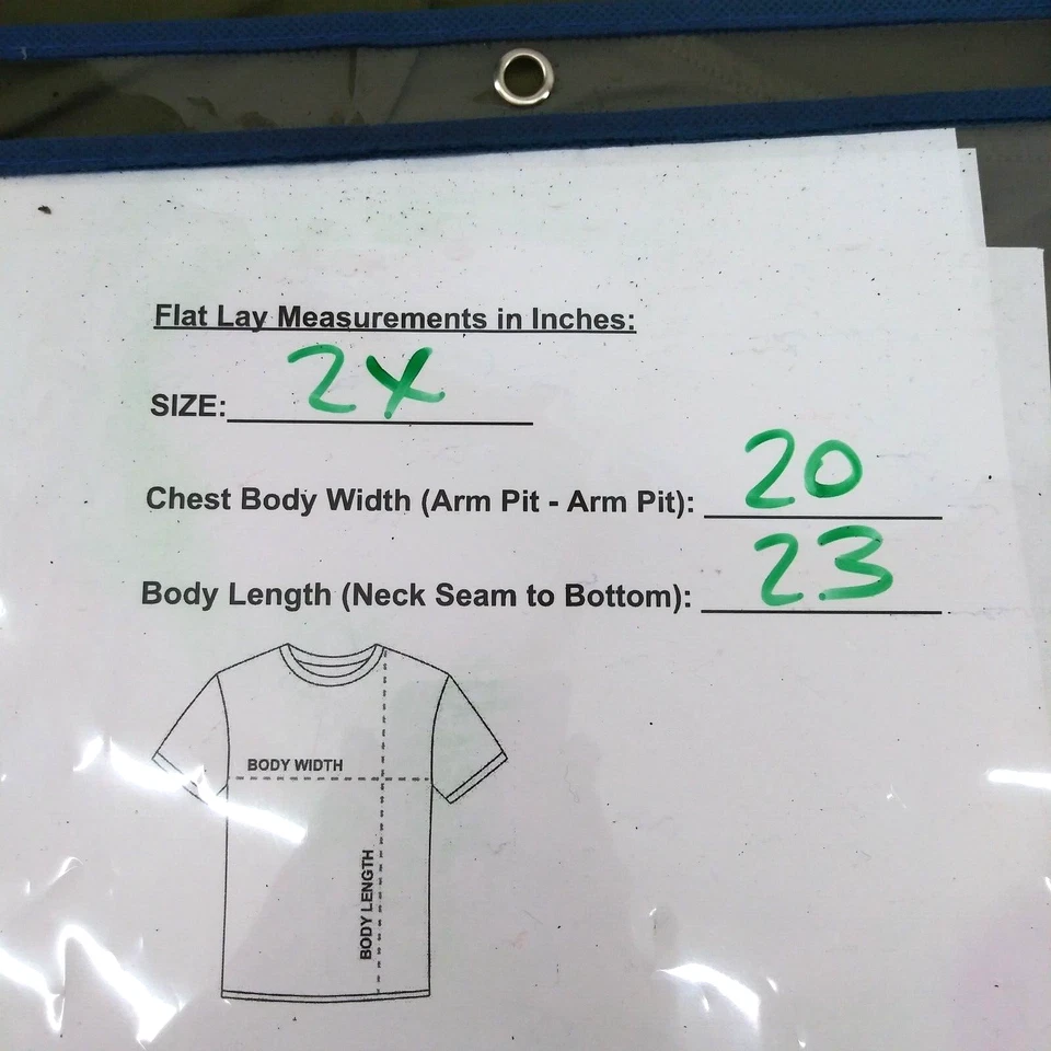 Camisa blusa pulóver manga larga verde oliva talla 2X casi famosa para mujer Foto 4 de 4