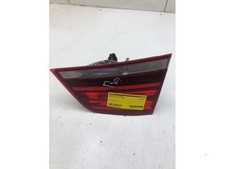 Rückleuchte rechts BMW X3 F25 7217310 P21824199