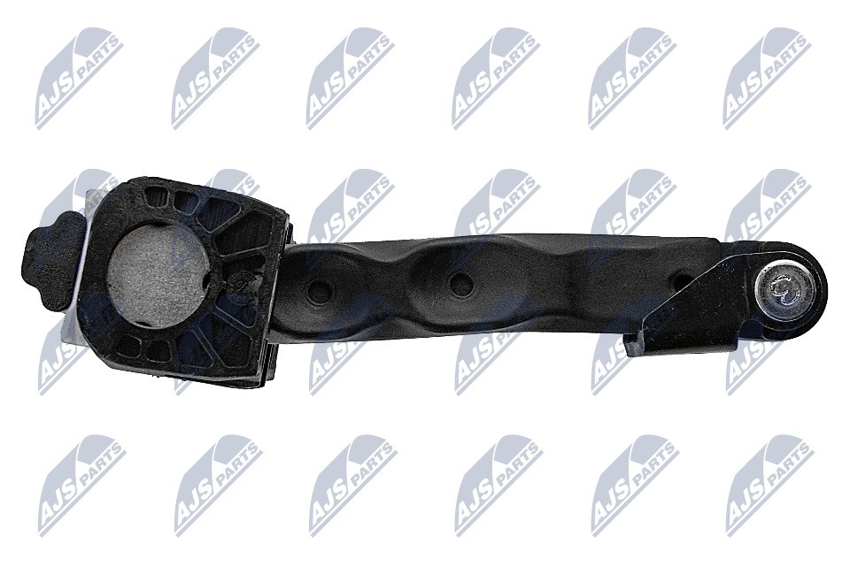 2x ✅Fits NTY EZC-SK-042 DOOR CATCH ⭐UK Seller⭐ - Image 11