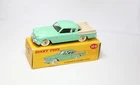 Dinky 169 Studebaker Golden Hawk In Original Box - Near Mint Vintage Original
