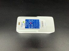 Inogen One G4 / Rove 4 / OxyGo FIT 8-Cell Double Battery BA-408 Genuine OEM