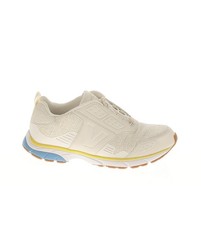 Vionic Women's Deon Sneakers 9