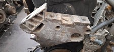Support moteur Volkswagen 181