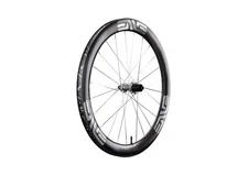 Enve SES 4.5 PRO - Rear - InnerDrive PRO Hub - HG