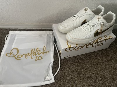 Nike レジェンド RGN IC SE ロナウジーニョ s-l400.jpg