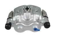 Metzger Bremssattel 6261643 Greenparts FüR Iveco Nissan Renault Renault Trucks