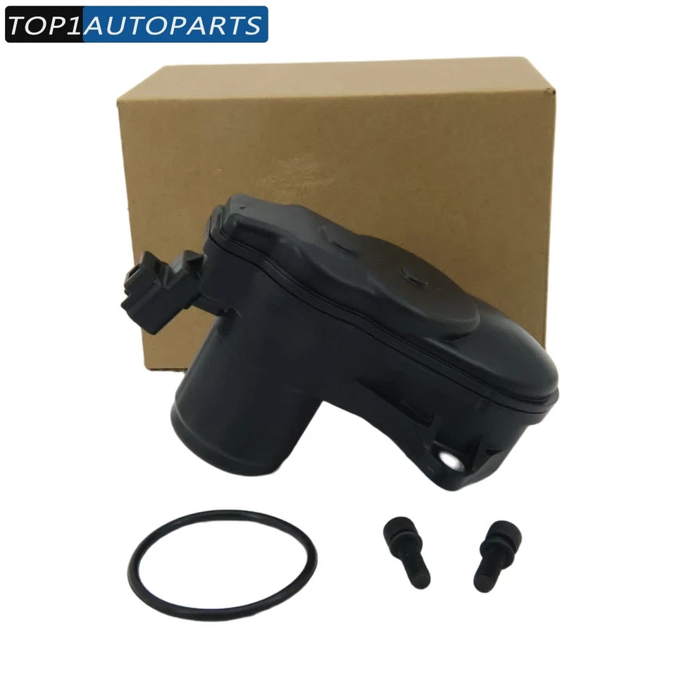 Conjunto de actuador de freno de estacionamiento 46310-33010 para Toyota Lexus 2018-2025 nuevo EE. UU. Foto 3 de 4