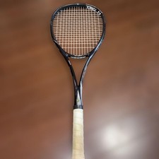 YONEX VCORE 100 Tennis Racket G2