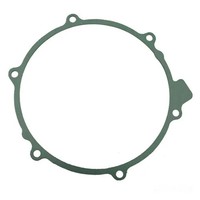 Lichtmaschinendeckel Dichtung FüR Honda VF 750 F Interceptor V45 Bj. 1983-1984