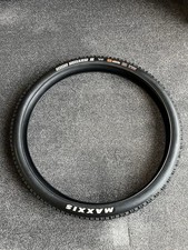 Maxxis High Roller II Exo 3C Maxx Terra TR, 29 x 2.30