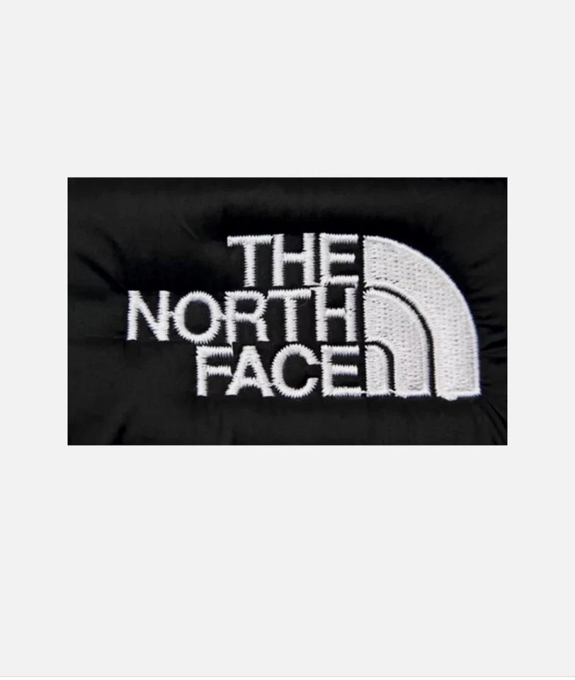 New Men's The North Face Black Apex Bionic Softshell Jacket - Image 3 of 3