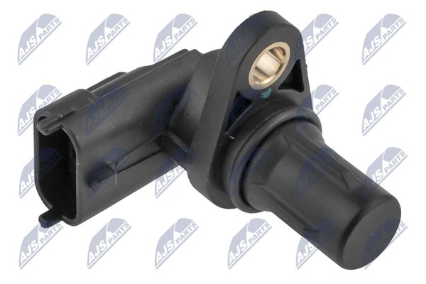 NTY Nockenwellensensor Hallgeber ZüNdimpulsgeber ECP-AR-000 FüR Fiat Alfa Opel 2-image
