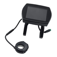 Kugoo G2 PRO Display replacement