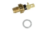 KÜHlmitteltemperatursensor FÜR Seat Cordoba (6K1, 6K2) - NRF 727174