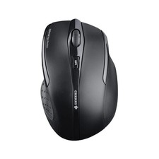 CHERRY Kabellose Ergonomische Maus MW 3000 f�...