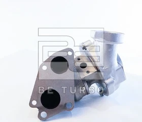 Turbolader Abgasturbolader für BMW X6 X3 X5 E63 E64 E61 E60 E91 E92 E90 06-13