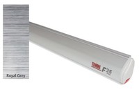 Fiamma F35 Pro 300 Markise Titanium, 300Cm, Royal Grey